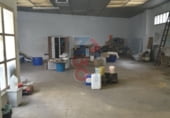 332m² commercial premises for sale in Miranda de Ebro photo