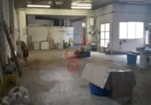 332m² commercial premises for sale in Miranda de Ebro photo