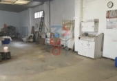 332m² commercial premises for sale in Miranda de Ebro photo