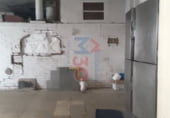 332m² commercial premises for sale in Miranda de Ebro photo