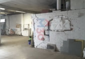 332m² commercial premises for sale in Miranda de Ebro photo