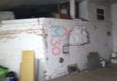 332m² commercial premises for sale in Miranda de Ebro photo