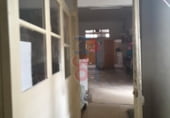 332m² commercial premises for sale in Miranda de Ebro photo