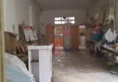 332m² commercial premises for sale in Miranda de Ebro photo