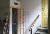 332m² commercial premises for sale in Miranda de Ebro photo