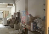 332m² commercial premises for sale in Miranda de Ebro photo