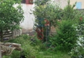 332m² commercial premises for sale in Miranda de Ebro photo