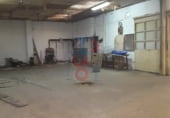 332m² commercial premises for sale in Miranda de Ebro photo