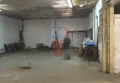 332m² commercial premises for sale in Miranda de Ebro photo