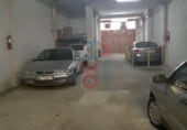 332m² commercial premises for sale in Miranda de Ebro photo