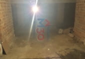 332m² commercial premises for sale in Miranda de Ebro photo
