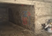 332m² commercial premises for sale in Miranda de Ebro photo