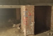 332m² commercial premises for sale in Miranda de Ebro photo