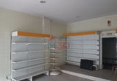 55m² commercial premises for sale in Miranda de Ebro photo