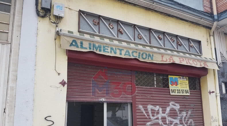 Locale