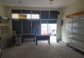 55m² commercial premises for sale in Miranda de Ebro photo