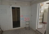 55m² commercial premises for sale in Miranda de Ebro photo