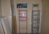 55m² commercial premises for sale in Miranda de Ebro photo