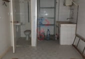 55m² commercial premises for sale in Miranda de Ebro photo