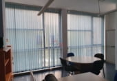 51m² office for sale in Miranda de Ebro photo