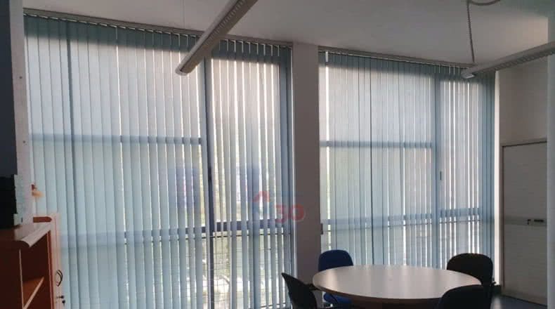 Oficina