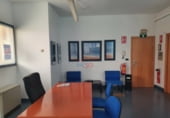 51m² office for sale in Miranda de Ebro photo