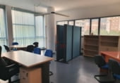 51m² office for sale in Miranda de Ebro photo