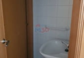 51m² office for sale in Miranda de Ebro photo