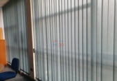 51m² office for sale in Miranda de Ebro photo