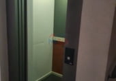 51m² office for sale in Miranda de Ebro photo