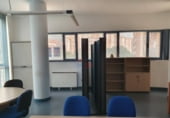 51m² office for sale in Miranda de Ebro photo
