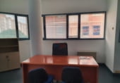 51m² office for sale in Miranda de Ebro photo
