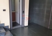 51m² office for sale in Miranda de Ebro photo