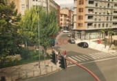 51m² office for sale in Miranda de Ebro photo