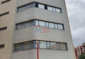 51m² office for sale in Miranda de Ebro photo