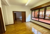 
Oficina
en venta
con 82m² en Oviedo foto