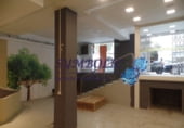 Local comercial
en venda
amb 426m² a Madrid, a la zona de Eivissa foto