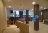 Local comercial
en venda
amb 426m² a Madrid, a la zona de Eivissa foto