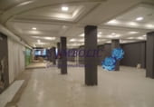 Local comercial
en venda
amb 426m² a Madrid, a la zona de Eivissa foto