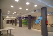 Local comercial
en venda
amb 426m² a Madrid, a la zona de Eivissa foto