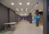 Local comercial
en venda
amb 426m² a Madrid, a la zona de Eivissa foto