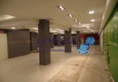 Local comercial
en venda
amb 426m² a Madrid, a la zona de Eivissa foto
