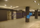Local comercial
en venda
amb 426m² a Madrid, a la zona de Eivissa foto