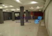 Local comercial
en venda
amb 426m² a Madrid, a la zona de Eivissa foto