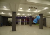 Local comercial
en venda
amb 426m² a Madrid, a la zona de Eivissa foto
