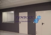 Local comercial
en venda
amb 426m² a Madrid, a la zona de Eivissa foto