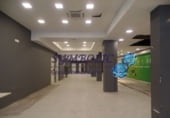 Local comercial
en venda
amb 426m² a Madrid, a la zona de Eivissa foto