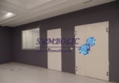 Local comercial
en venda
amb 426m² a Madrid, a la zona de Eivissa foto