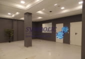 Local comercial
en venda
amb 426m² a Madrid, a la zona de Eivissa foto