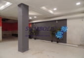 Local comercial
en venda
amb 426m² a Madrid, a la zona de Eivissa foto